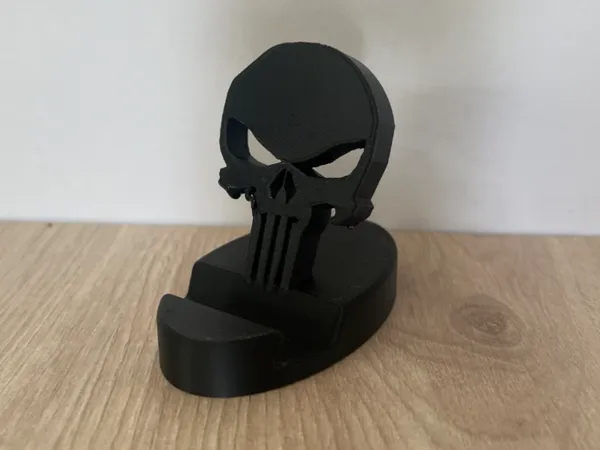 https://makerworld.bblmw.com/makerworld/model/USf0912d194bc7c3/design/2025-08-28_861f0a731a61e.jpeg