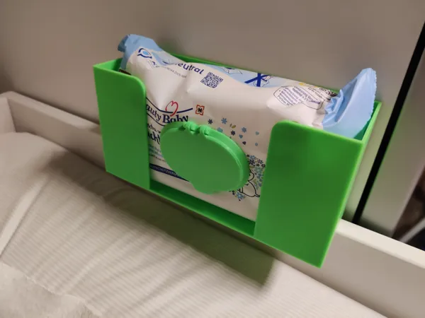 https://makerworld.bblmw.com/makerworld/model/USf09190b3b922b2/design/2024-01-17_38f1323f3ab44.jpg