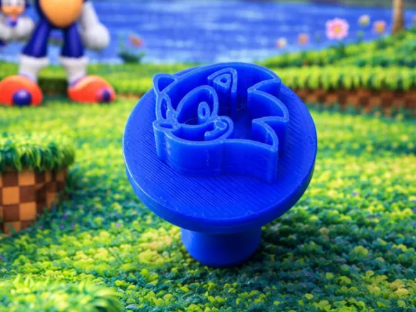 https://makerworld.bblmw.com/makerworld/model/USf091c0bfc89941/design/11812ce177696714.jpeg