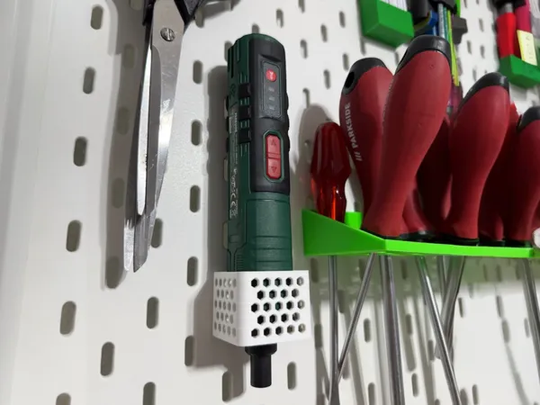 https://makerworld.bblmw.com/makerworld/model/USf091c93a893640/design/9b4aa91463dcc70f.jpeg
