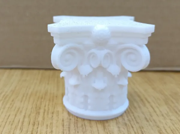 https://makerworld.bblmw.com/makerworld/model/USf091f01616e6b9/design/2025-05-23_894f1ccf52d15.jpg