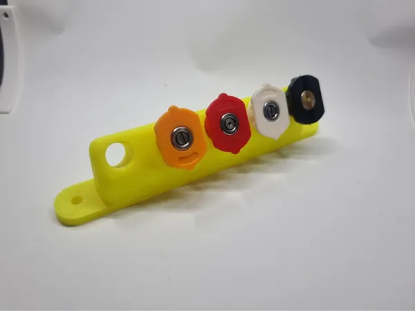 https://makerworld.bblmw.com/makerworld/model/USf0923430ede1d2/design/2025-08-03_0223f5666113f8.jpg