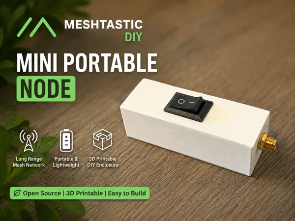 https://makerworld.bblmw.com/makerworld/model/USf0926128611a1a/design/0eb8213d9790becf.png