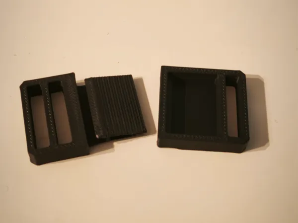 https://makerworld.bblmw.com/makerworld/model/USf0928fc17dcd32/design/2025-11-02_9d945351a0bb8.jpg