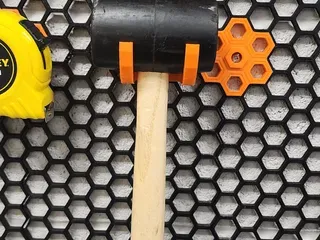https://makerworld.bblmw.com/makerworld/model/USf092b22a69bf63/design/2023-10-27_529e7ed34a936.webp