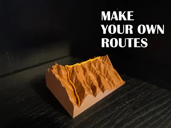 https://makerworld.bblmw.com/makerworld/model/USf092ccd37ad369/design/2025-06-20_57db47918826f.png