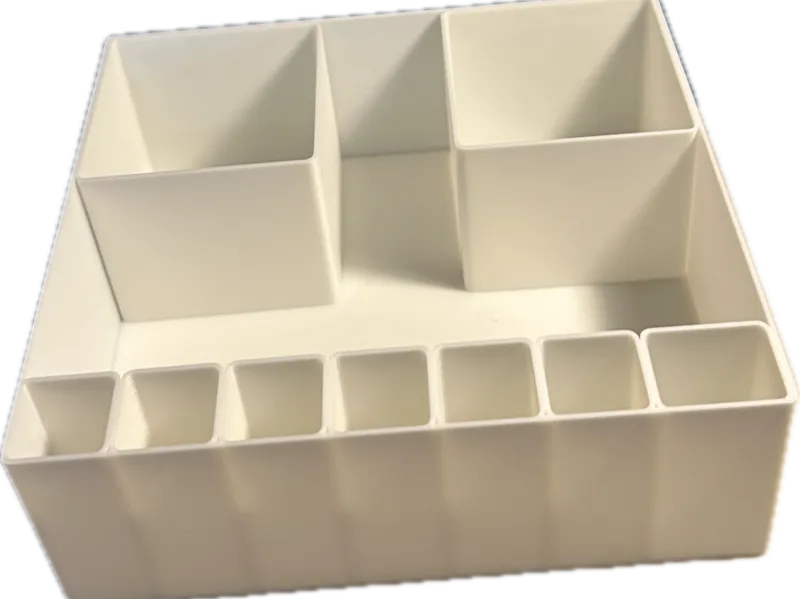 desk organizer