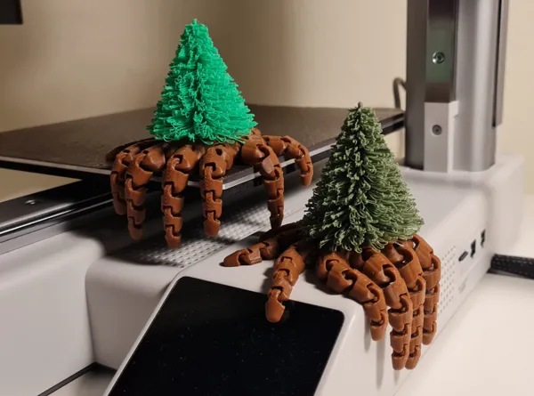 https://makerworld.bblmw.com/makerworld/model/USf0932225acc85d/design/2024-11-25_ff2a4a6f0413b.jpg
