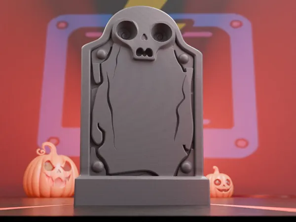 https://makerworld.bblmw.com/makerworld/model/USf0936f2b0a0f9c/design/2025-10-13_4bab9be015d2b8.jpg