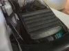 0.12mm layer, 2 walls, 15% infill 