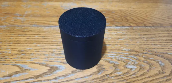 https://makerworld.bblmw.com/makerworld/model/USf0939808481de7/design/2024-03-02_f3b6d0e410bcb.jpg