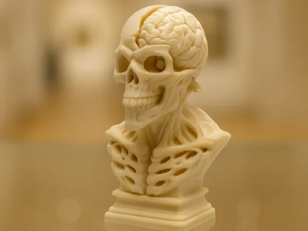 https://makerworld.bblmw.com/makerworld/model/USf093a9b6291a29/design/2025-11-21_74cb9a53103b78.png