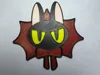perper multicolor PIP