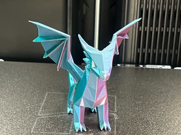https://makerworld.bblmw.com/makerworld/model/USf0940c0db2599/design/1fe23ea5eae50246.jpeg
