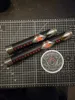 A1 Mini Daisho