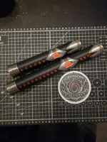 A1 Mini Daisho