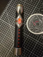 A1 Mini Shoto