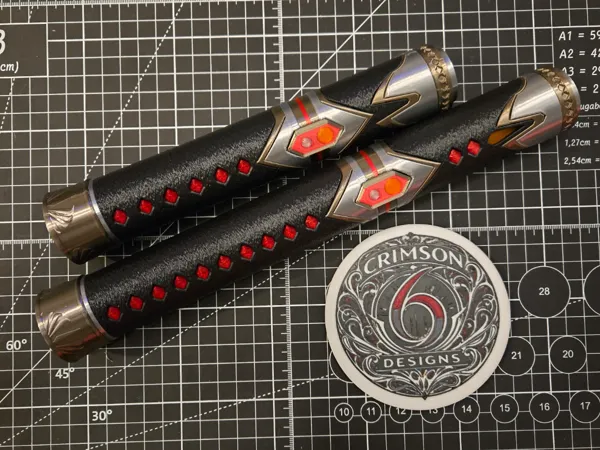 https://makerworld.bblmw.com/makerworld/model/USf0943988cadee/design/915314f3e43bd6a7.jpg
