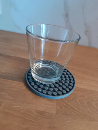 Coaster