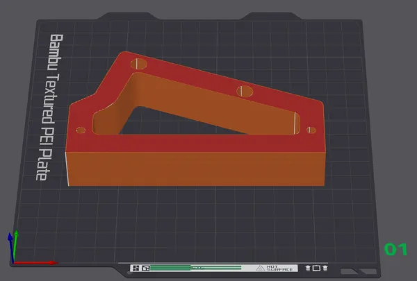 https://makerworld.bblmw.com/makerworld/model/USf0944e6a0057ff/design/2024-04-14_7f01558d483b9.jpg