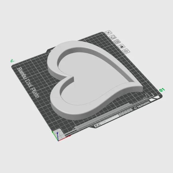 https://makerworld.bblmw.com/makerworld/model/USf0946004e896d7/design/2024-01-02_9e686f4c921c.jpg