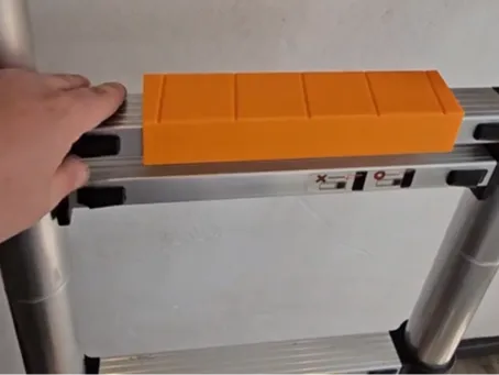 https://makerworld.bblmw.com/makerworld/model/USf094849bdcc180/design/2025-08-09_025a2d177b0f28.png