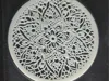 0.2mm layer, 3 walls, 15% infill