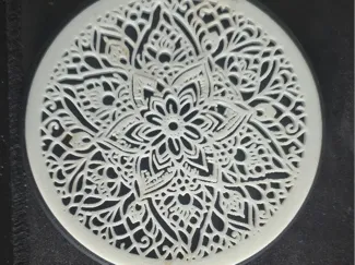 Mandala