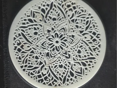 Mandala 