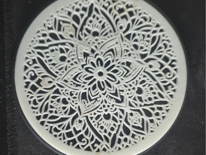 Mandala 