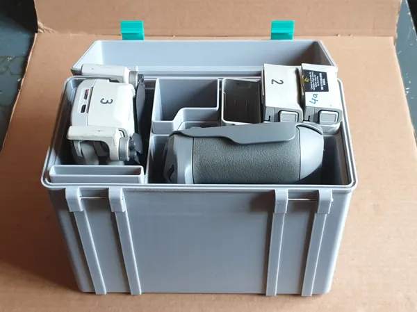 https://makerworld.bblmw.com/makerworld/model/USf094d8aced60be/design/2025-09-05_bf6e4f9b0d1248.jpg