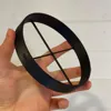 88mm