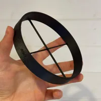88mm