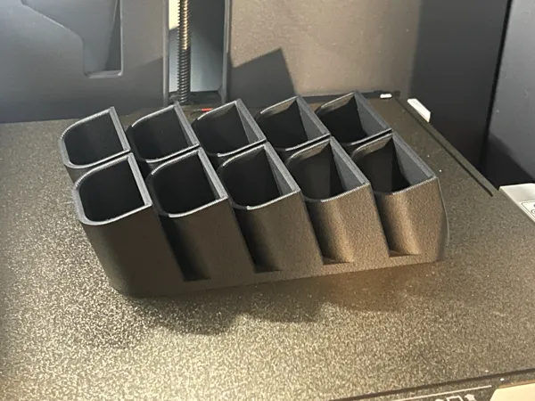 https://makerworld.bblmw.com/makerworld/model/USf0952071cc2a84/design/2023-12-22_aec51a661ae4d.jpg