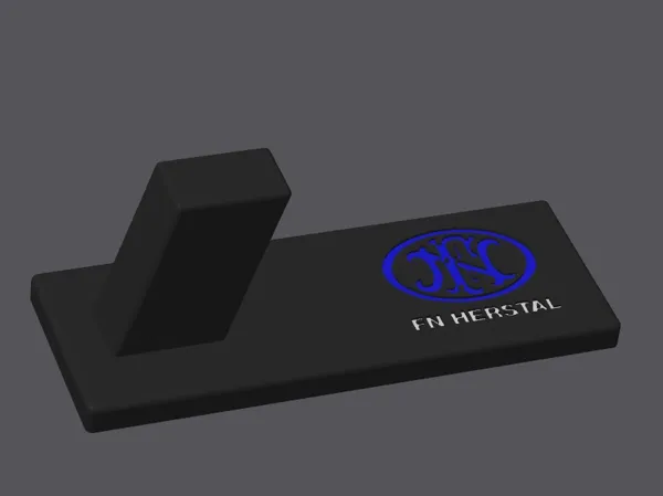 https://makerworld.bblmw.com/makerworld/model/USf0953a9af2404b/design/2025-01-26_a1938af24613c.jpg
