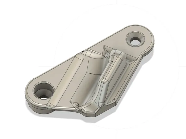 https://makerworld.bblmw.com/makerworld/model/USf09540f3e0ed29/design/2025-10-08_227e46d8393a28.jpg