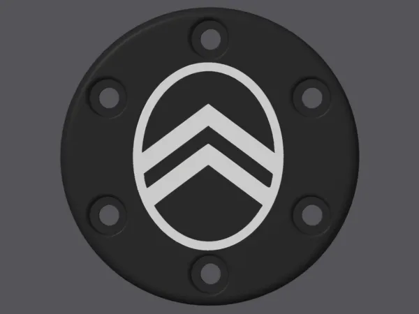 https://makerworld.bblmw.com/makerworld/model/USf0956641cf9cf/design/2025-10-29_56b72f95cd79b.jpg