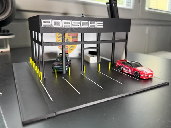 https://makerworld.bblmw.com/makerworld/model/USf09569aa93309c/design/cc254e9ea068638d.jpg