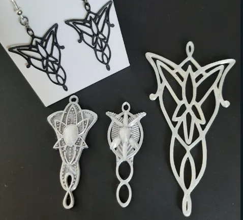 https://makerworld.bblmw.com/makerworld/model/USf09573ac0908e5/design/2024-06-18_0e1acc287d16b.png