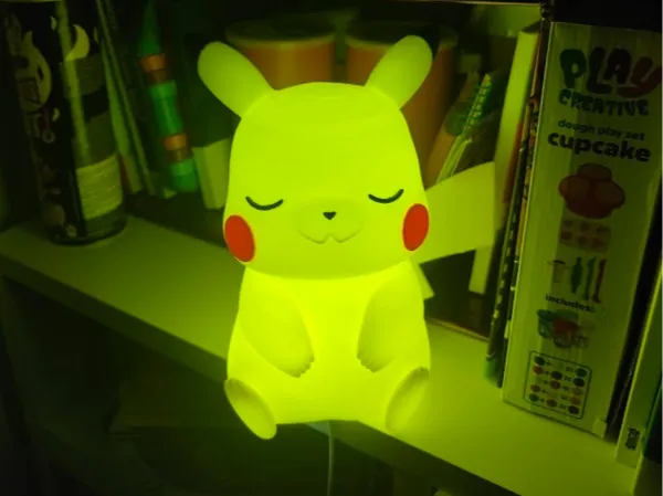 https://makerworld.bblmw.com/makerworld/model/USf095d6260c752e/design/8a58582abddb4d82.jpg
