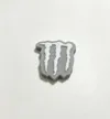 Parameter optimization, improve printing efficiency