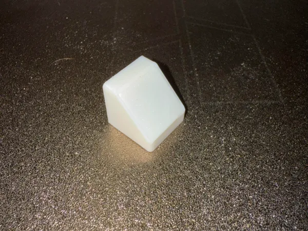 https://makerworld.bblmw.com/makerworld/model/USf09603af7f2431/design/2025-02-08_42c500d78f36.jpg