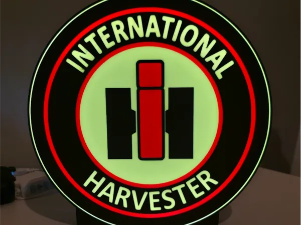 https://makerworld.bblmw.com/makerworld/model/USf0961062588c6c/design/c83c524e51b03159.jpg