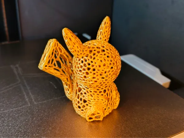 https://makerworld.bblmw.com/makerworld/model/USf09615883d611b/design/2025-02-02_3df12534a317d.jpg