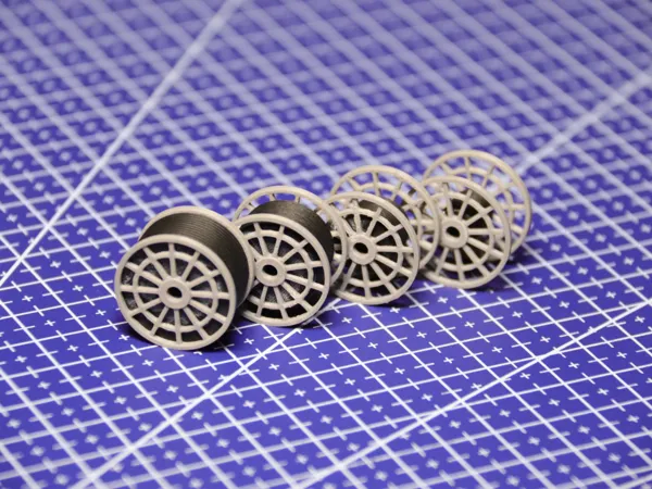 https://makerworld.bblmw.com/makerworld/model/USf096164a46e0ab/design/2026-01-03_1307bfe10c40e.jpg