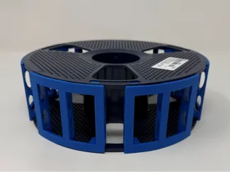 Sunlu Spool Support (Gen 3) for Vacuum Bag Sealing
