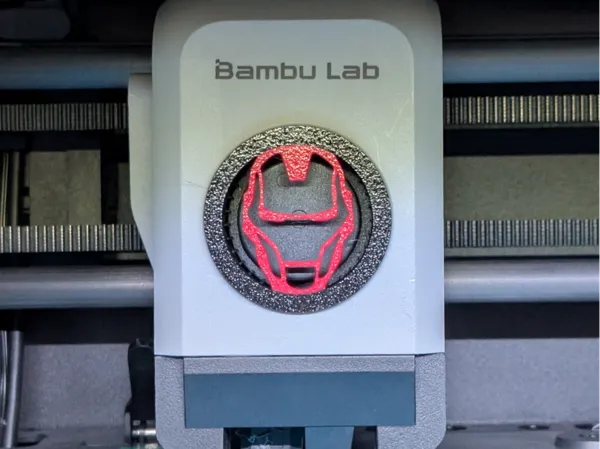 https://makerworld.bblmw.com/makerworld/model/USf096bc7d623e5d/design/2025-01-30_bf6a451044542.jpg