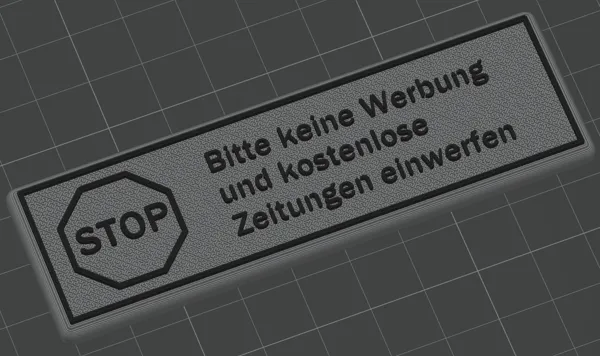 https://makerworld.bblmw.com/makerworld/model/USf096d7e47d93b3/design/2024-01-21_d6c765bfc1a8c.png