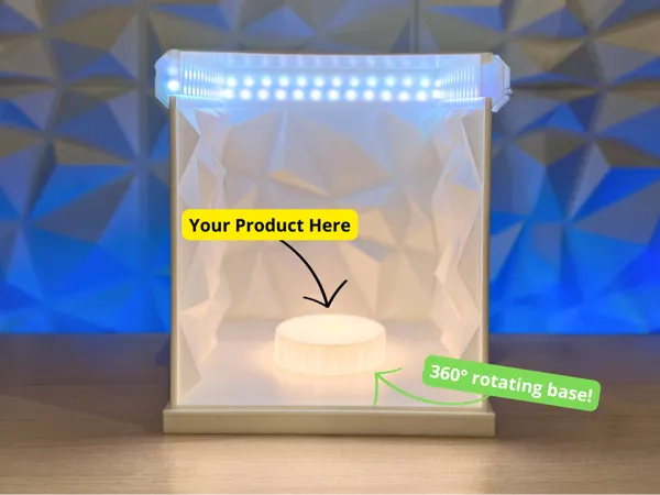 https://makerworld.bblmw.com/makerworld/model/USf096e8638d7b2/design/2024-10-07_307453d82dfeb.png