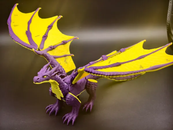 https://makerworld.bblmw.com/makerworld/model/USf0974357dfff54/design/175a41352720e3b2.jpg